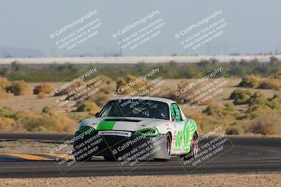 media/Oct-28-2023-Nasa (CVR) (Sat) [[914d9176e3]]/Race Group C/Race 1 Set 3/